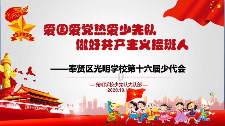 石斛泡水喝的功效和作用，快来看看吧！