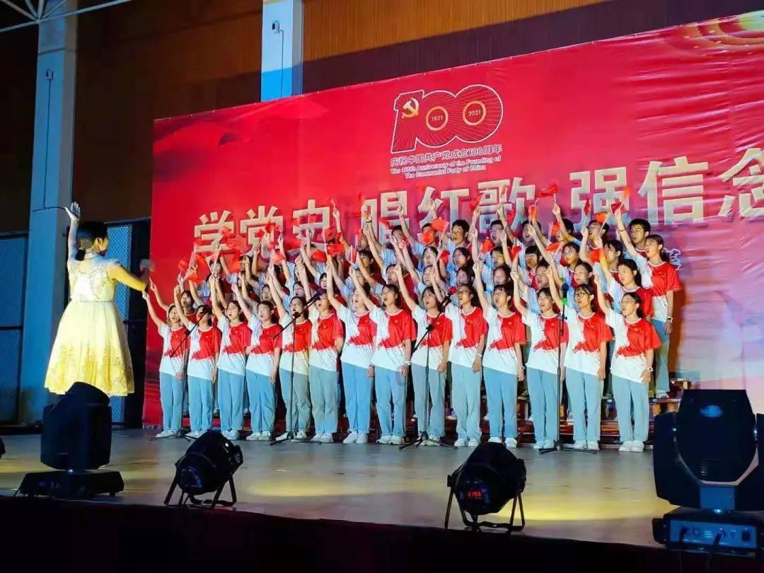 拯救昆虫群